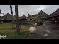 hidden gem heritage awali mauritius hotel review 2024