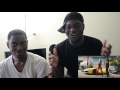 RiceGum - Its EveryNight Sis feat. Alissa Violet (Music Video)- REACTION
