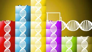 Synthetic Biology Explained