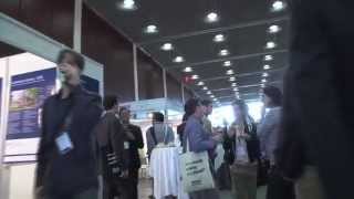 ROCKWOOL at WSB14 – Acoustics