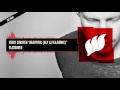 ferry corsten beautiful aly u0026 fila remix extended out now