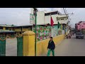 🇳🇵kathmandu city tour samakhushi chowk to tokha 2024 4k nonstop video