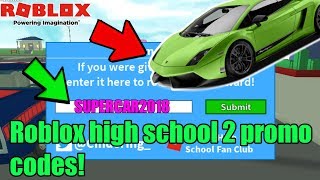 Playtube Pk Ultimate Video Sharing Website - promo codes for epic minigames in roblox 2018