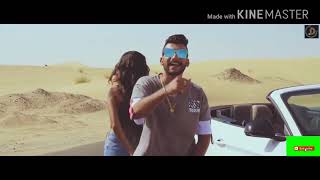 Expert Jatt Nawab offline video Mista Baaz Narender Gill super hit 2018 song