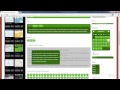 082 Styling jQuery UI Widgets