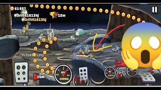 This is hill climb 2 racing games🔥🔥🔥