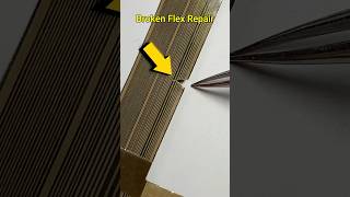 Broken Flex Repair #mobilerepair #technology