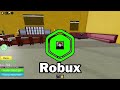 noob to pro with no robux in blox fruits roblox full movie