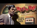 50s 60s Greatest Rock n Roll Hits 🔥 Rare Rock n Roll Tracks of the 50s 60s 🔥 Back to the 50s 60s