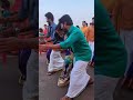 Eramana Rojave 2 Shooting spot Fun Reel #eramanarojave2 #shorts #eramanarojave