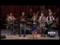 New Vision- How Great Thou Art