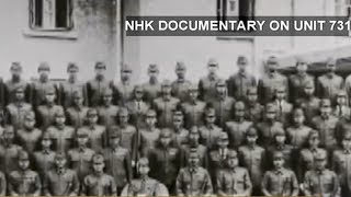The NHK war crime documentary Shinzo Abe didn't want the world to see