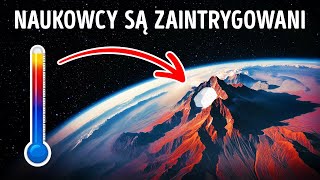 Zimowe fakty, które są zbyt zaskakujące, by je zignorować