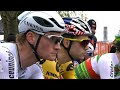 Cyclocross  Antwerpen  Men Elite  50fps  23 Dec 2023