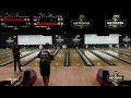 live lanes 33 36 3 p.m. et squad july 2 pba lbc national championships