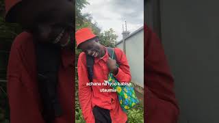 Ila WAKULYA comedy48 Tz 🇹🇿🇹🇿 jaman mtauwa watu kwa vicheko usisahau kusubscribe our channel