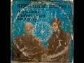 King Robert Ebizimor - Abecki Special