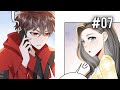 Rebirth, I am the king of entertainment | Chapter 07 | English