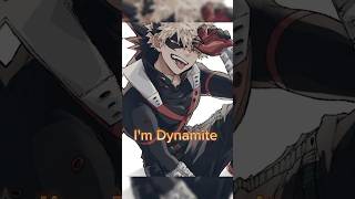 Bakugo edit🧡💥,requested #anime #mhaedit #animeedit #mha #bakugo