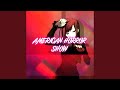 American Horror Show (Nightcore)