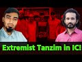 How an extremist like Tanzim Sakib get chance in international cricket? || Asad Noor | 23 Sep 2023