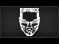 juggernaut ruffneck rules da artcore scene