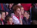 Full Penalty Shootout  Arsenal 5-4 Manchester United  2005 FA Cup Final
