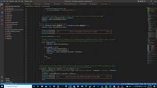 2133677 Java 2 BlackJack Code