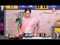 ramaa raavi బ్రెడ్ ఉప్మా tasty bread upma recipe in 10 min bread upma recipe 😋😋 sumantv