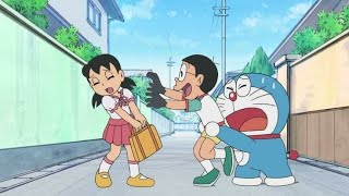 Doraemon New Episode | Doraemon In Hindi HD |Without Zoom |Doraemon Cartoon | 2024 video