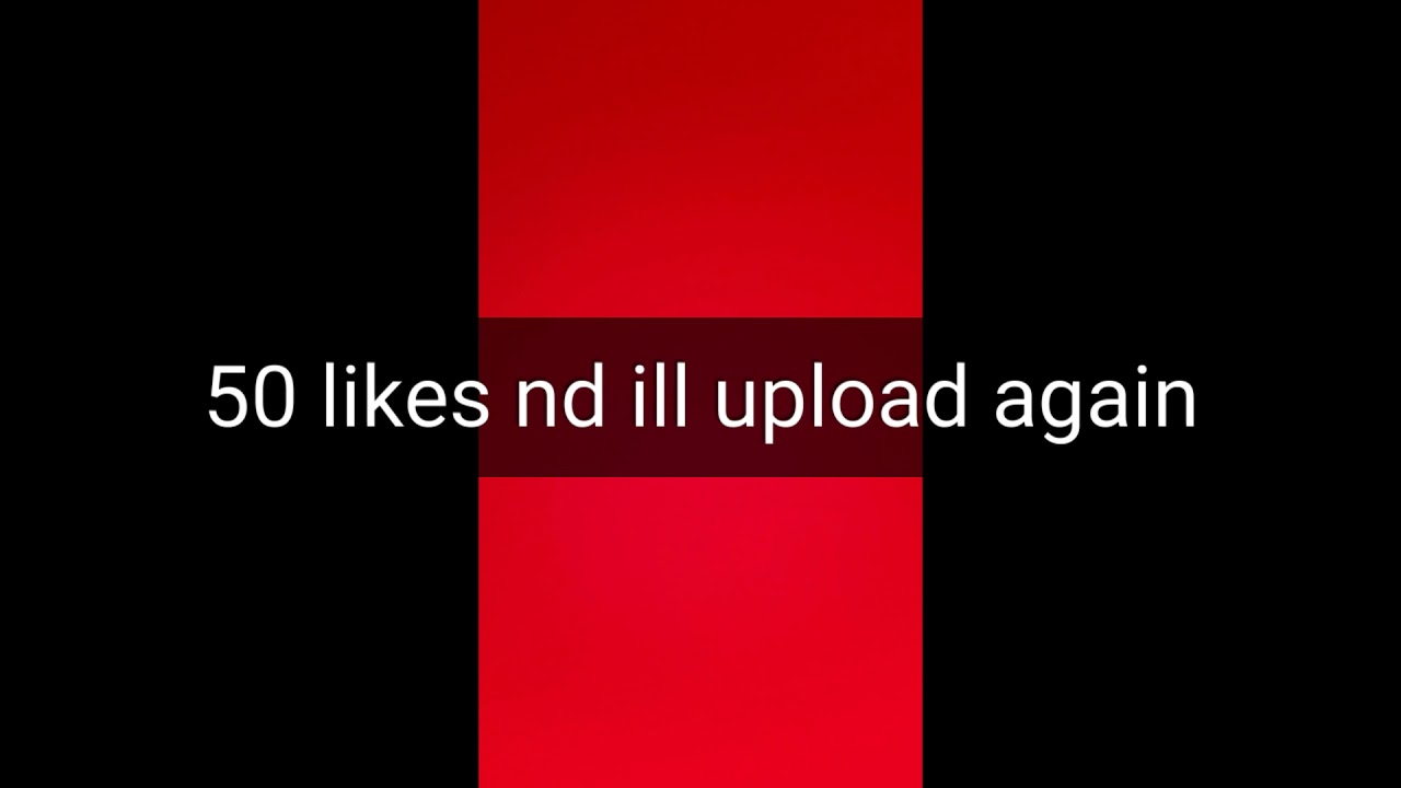 50 Likes Youtube