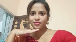 CÚTÉ_RÍSÚ is live হ্যালো বন্ধুরা কেমন আছো সবাই 🥰🥰🥰🥰🥰