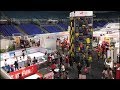 Health check under one roof at Star FitForLife Penang 2017