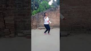 Jane day Jana day#shorts#videos#viral#dance#Tithi mondal