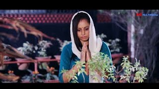 O Deuta   Zubeen Garg  Full Video  Chiranjeeb Theatre 2018 19  Assamese New Super Hit Song