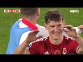 up to third 🔥 forest 3 0 west ham extended highlights premier league