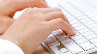The Best Free Membership Software Programs