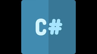 C# How To Alphabetically Sort Strings In An Array!!!