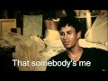Download Enrique Iglesias Somebodys Me With mp3