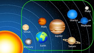 planet ASL