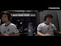 the ultimate tsm lol montage to get you hyped for worlds 2020 league of legends