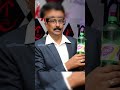 😱 பலபேருக்கு தெரியாத இந்தியாவில் தயாரிக்கப்படும் குளிர்பானம் 👇 drink facts history shortvideo