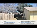 12119 stoney falls st san antonio tx presented by j.j. rodriguez.