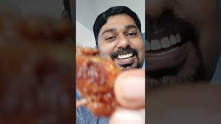 full video ഒന്ന് പാള് sandeep morukadu Vlog..