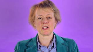 Arthritis and Surgery | Arthritis Action