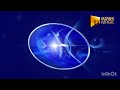 T.S & MTN's SMS YA SEIVA Season 2 Closing Credits (2012)