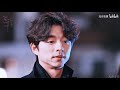 Eun Tak's memories got back - Deleted s. | Guardian: The Lonely and Great God - Ep 15 Director's cut