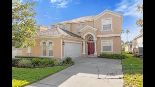 Residential for sale - 476 Calabay Parc BOULEVARD, DAVENPORT, FL 33897