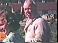 redesdale annual sport day 1956 1960 61 62 63 and 1964 part 1 of 11