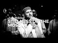 Stillness of the Mosque | Zain Bhikha [Official Video]